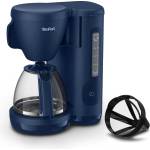 Tefal Morning CM2M1410