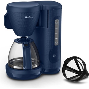 Tefal Morning CM2M1410