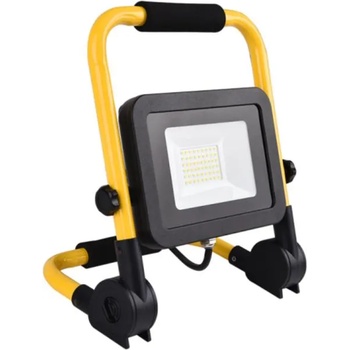 Image 1 of ELMARK 50W 98FLOOD50S