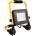 ELMARK 50W 98FLOOD50S