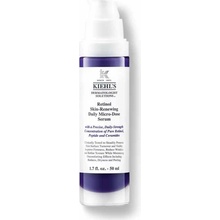 Kiehl's Retinol Skin-Renewing Daily Micro-Dose Serum 30 ml