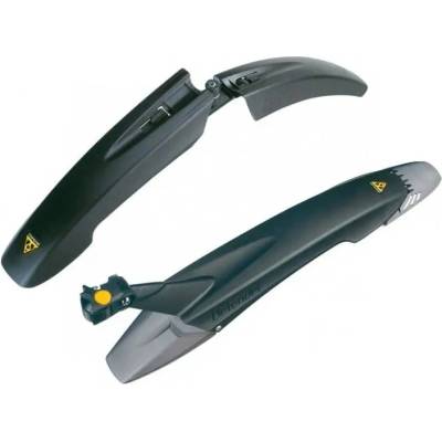 Topeak 52583