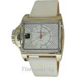 Charles Delon Мъжки часовник Charles Delon - CHD-531403 (CHD-531403) Часовници