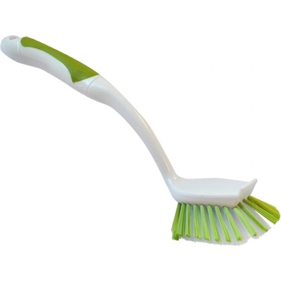 Toro Kartáč na nádobí – Zbozi.Blesk.cz