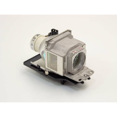 Replacement LMP-E211 Replacement lamp for VPLEX100,120,145,175 projectors