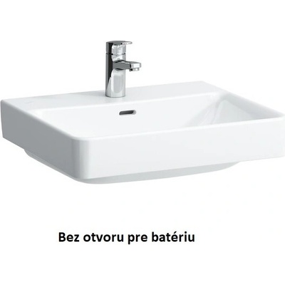 Laufen Pro H8109620001091