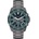 Armani Exchange AX1972