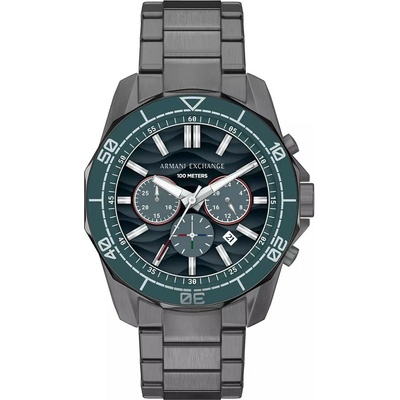 Armani Exchange AX1972