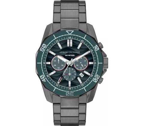Armani Exchange AX1972