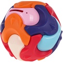 3D puzzle míč