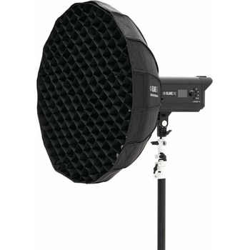 GlareOne Grid pro Beauty Dish Softbox 65 PRO