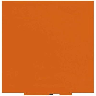 ROCADA Skin Colour 6426R-2008 120 x 120 cm oranžová RAL 2008