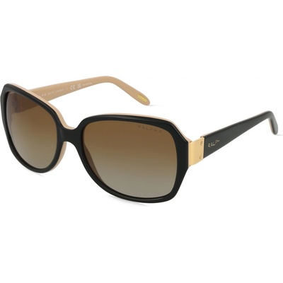 Ralph by Ralph Lauren RA5138 6123T3