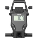 Image 1 of Kettler Ride 100
