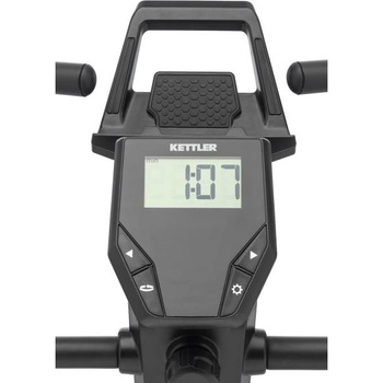 Image 1 of Kettler Ride 100