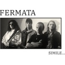Fermata Simile CD