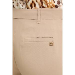 Marciano by Guess дамски панталон GRETHA (G6GB08.W1867)