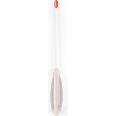 Zebco Sbirolino Magic Sbiro Slow Sinking Clear 20 g