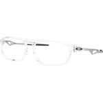 Oakley Neomata OX8203-03