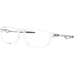 Oakley Neomata OX8203-03