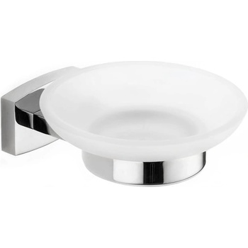 Mexen Zoja 7019139-00