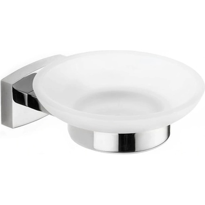 Mexen Zoja 7019139-00