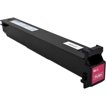 Image 1 of Compatible Съвместима тонер касета TN213 M - 19k (TN213M-NO)