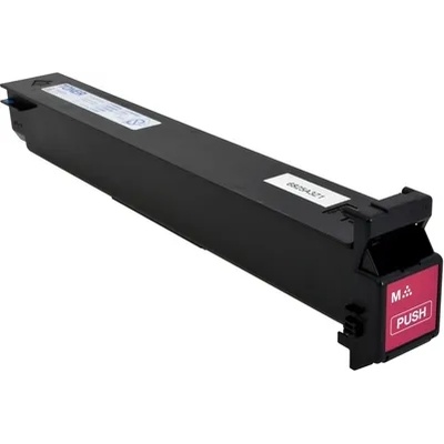 Compatible Съвместима тонер касета TN213 M - 19k (TN213M-NO)