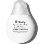 The Ordinary Squalane + Amino Acids Lip Balm Балсам за устни унисекс 15ml
