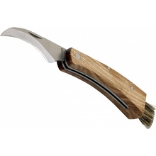 Baladéo ECO029