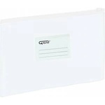 Eagle Anna Resourceful FOLDER WITH ZIPPER EAGLE A5