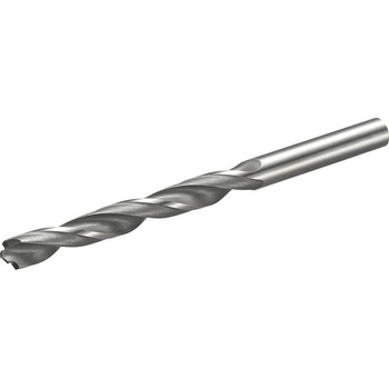 Stanley STA51088