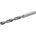 Stanley STA51088