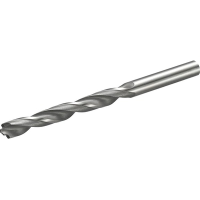 Stanley STA51088
