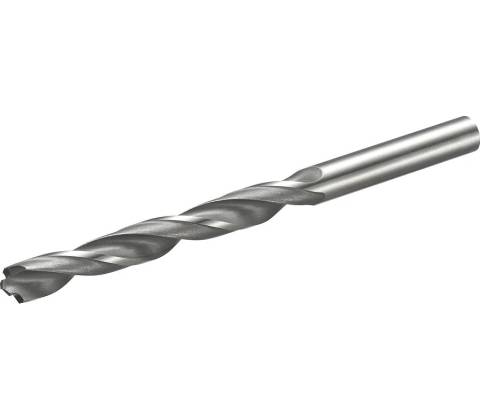 Stanley STA51088
