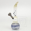 Pyrex Bong Puff 28 cm