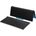 Logitech 920-003295