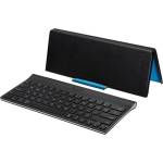 Logitech 920-003295 Клавиатури