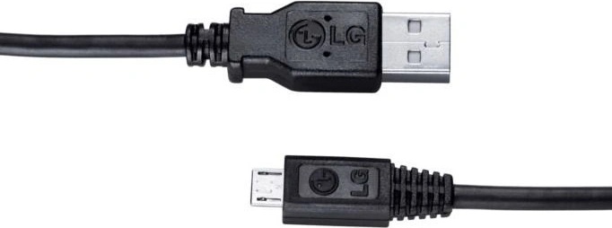 LG DK-100M