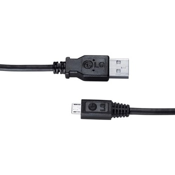 LG DK-100M