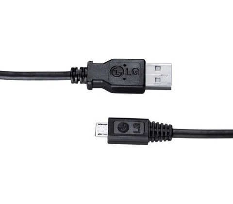 LG DK-100M