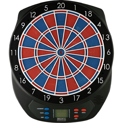 Bull's Scorpy – Zboží Mobilmania