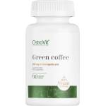 OstroVit Green Coffee [90 Таблетки]