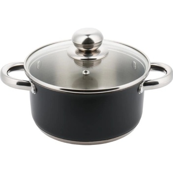 King Hoff Hrniec 4562
