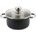 King Hoff Hrniec 4562