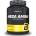 BioTechUSA Mega Amino 3200, 500 Tablets