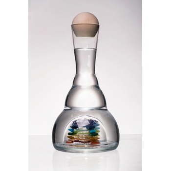 ViaHuman Karafa harmonizační 1,4l