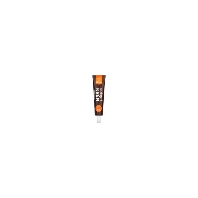 Grizly Arašidové máslo s belgickou čokoládou v tube 75 g