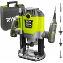 Frézky RYOBI RRT 1600-K