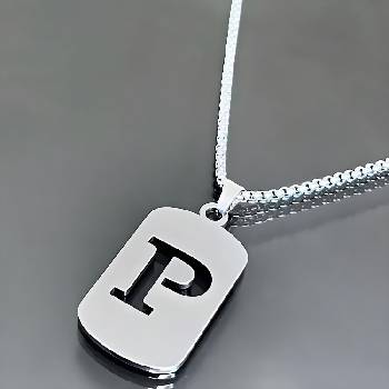 HARAHU Колие br-34039 - p kp34039 (br-34039)